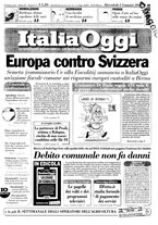 giornale/RAV0037039/2013/n. 1 del 2 gennaio